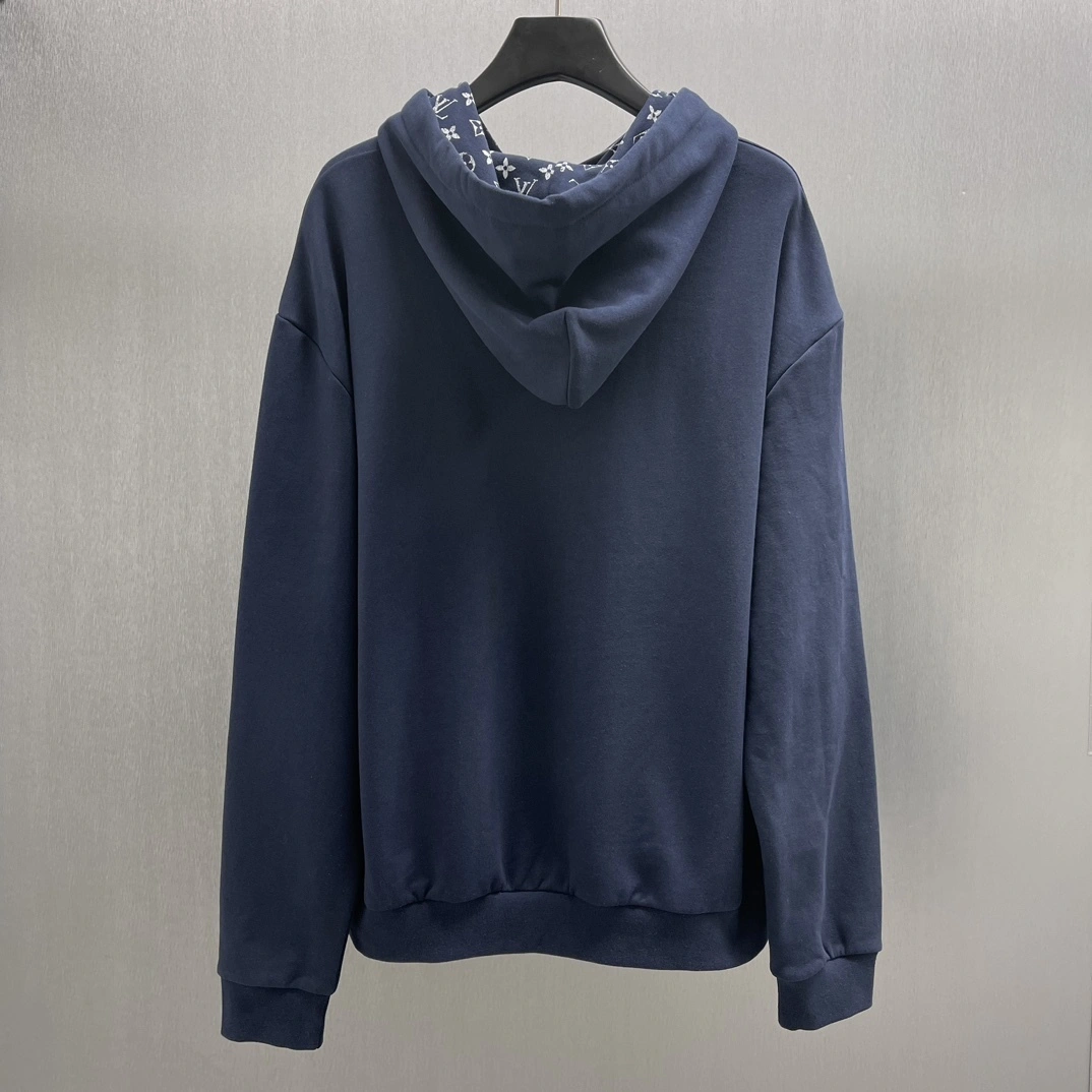 &wg.luxury- 8V oversized item:D-F468K3008